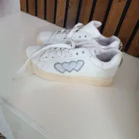 کتونی دخترانه|کفش و لباس بچه|تهران, دکتر هوشیار|دیوار