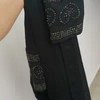 چادرملی