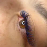 ثبت نام ارایشگری با50 درصد تخفیف ویژه فقط تا شنبه|خدمات آموزشی|شیراز, سینما سعدی|دیوار