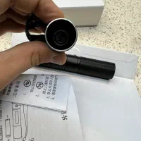 لیزر پوینتر سبز|کوهنوردی و کمپینگ|تهران, منیریه|دیوار