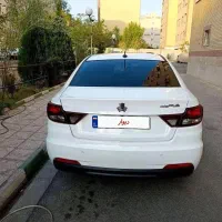 شاهین 1404GL|خودرو سواری و وانت|قم, پردیسان|دیوار