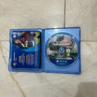 سه عدد دیسک PS4|کنسول، بازی ویدئویی و آنلاین|یزد, |دیوار