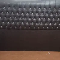 شمعدان و آباژور و سرویس خواب|کلکسیون اشیاء عتیقه|همدان, |دیوار