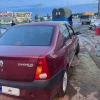 L90e2|خودرو سواری و وانت|ساری, |دیوار