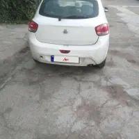 تیبا۲|خودرو سواری و وانت|بیستون, |دیوار