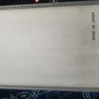 اهم متر- ولت متر- توالی سنج|ابزارآلات|تهران, شهرک ولیعصر شمالی|دیوار