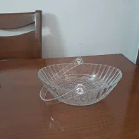 ظروف پذیرایی|ظروف سرو و پذیرایی|شاهرود, |دیوار