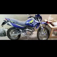 تریل t2 مدل 99 ریمپ شده قدرتی