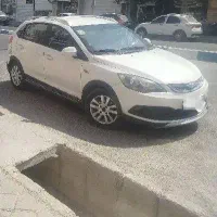 ام وی ام 315 مدل 96