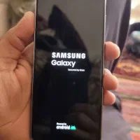 سامسونگa73|موبایل|بروجرد, |دیوار