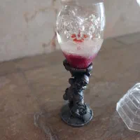 وسایل منزل|حراج|تهران, فدک|دیوار