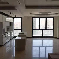فروش آپارتمان ۱۵۵ متری۳ خوابه. جردن_امانیه
