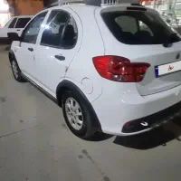 کویک ۴۰۳|خودرو سواری و وانت|بیرجند, |دیوار