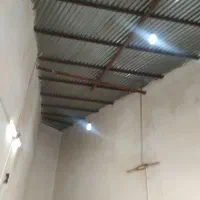 فروشمغازهصنعتیسیمتریذغالچال|فروش مغازه و غرفه|ساری, |دیوار