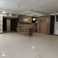 سه-خواب-طبقه-دو-زیر-قیمت-منطقه