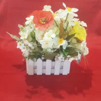 سبد های گل وارداتی
