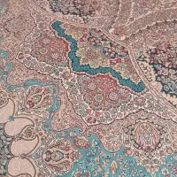 فرش 9متری نگین مشهد