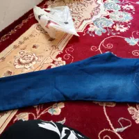 شلواربارداری|لباس|نیشابور, شهرک رضوی|دیوار