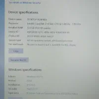 لپ تاپ Acer|رایانه همراه|کرمان, |دیوار