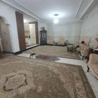 آپارتمان-122-متر-فرحبخش-غربی