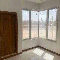 ۱۰۵ متر/ تک واحدی/دو خواب مستر/|اجارهٔ آپارتمان|قم, هنرستان|دیوار