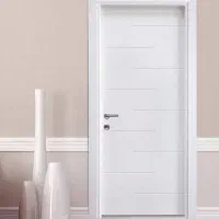 بانه درب نرده