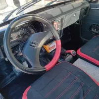 وانت پیکان|خودرو سواری و وانت|بیجار, |دیوار