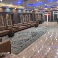 انواع باغ ویلای شیک روزانه هفته ای شاندیز شاهنامه|اجارهٔ کوتاه‌مدت آپارتمان و سوئیت|مشهد, کلاته برفی|دیوار