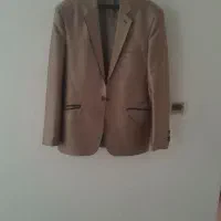 کت و شلوار|لباس|کرمانشاه, |دیوار