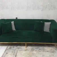 مبل و کنسول  میز تلوزیون فایل کمد پاتختی