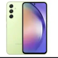 سامسونگ a54