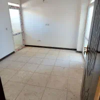 فروش آپارتمان ( کاسپین سه )|فروش آپارتمان|فسا, |دیوار