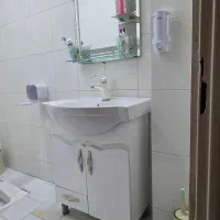 روشویی دستشویی