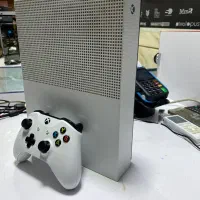 ایکس باکس وانS،فول بازی 1ترا4k باضمانت،اقساطی