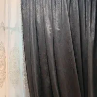 پرده|پرده، رانر، رومیزی|برازجان, |دیوار