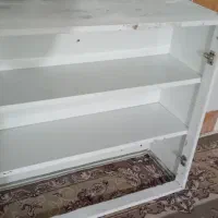 وسایلمنزل|حراج|تربتحیدریه, رضاشهر|دیوار