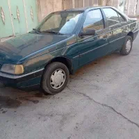 ماشین اردی دوگانه مدل ۸۲ تمیز|خودرو سواری و وانت|اسلامشهر, صادقیه|دیوار