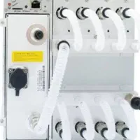 L9 16gig 17gig L7 9gig|قطعات و لوازم جانبی رایانه|تهران, عباس‌آباد|دیوار