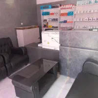 کانتر پیشخوان