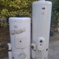 تعمیرات اجاق گاز ابگرمکن وبخاری درمنزل|خدمات پیشه و مهارت|بوشهر, |دیوار