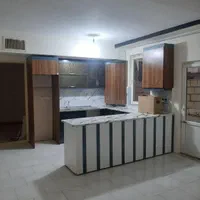 فروش آپارتمان /شیک حیاط دار/خورشیدهشتم/پیشوا