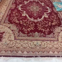 دو عدد فرش 12متری ماشینی|فرش|میاندوآب, |دیوار