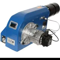 مشعل گازی ایران رادیاتور