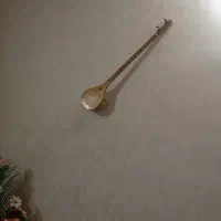 دو تار اصلی