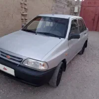 ماشین فروشی