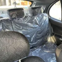 کوییک|خودرو سواری و وانت|زاهدان, |دیوار