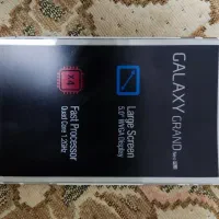 گوشی سامسونگ Grand Neo Plus|موبایل|مشهد, کوی المهدی|دیوار