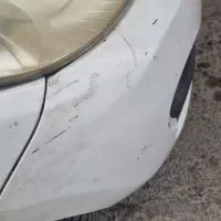 Mvm 110 s مدل 96|خودرو سواری و وانت|اسلام‌شهر, شهرک واوان|دیوار