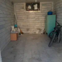 یک مغازه ۱۶ متری  داخل محل اجاره داده میشود|اجارهٔ مغازه و غرفه|خمینی‌شهر, |دیوار
