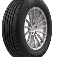 لاستیک پیکان